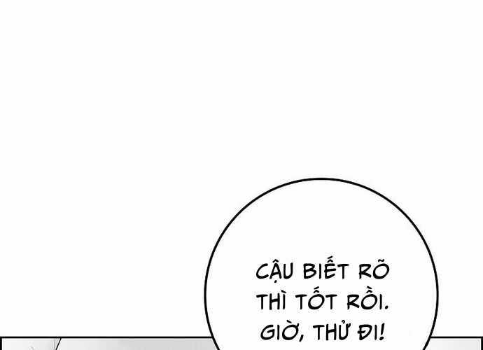 Tân Binh Triệu Đô Chapter 2 trang 130