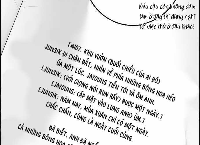 Tân Binh Triệu Đô Chapter 2 trang 131