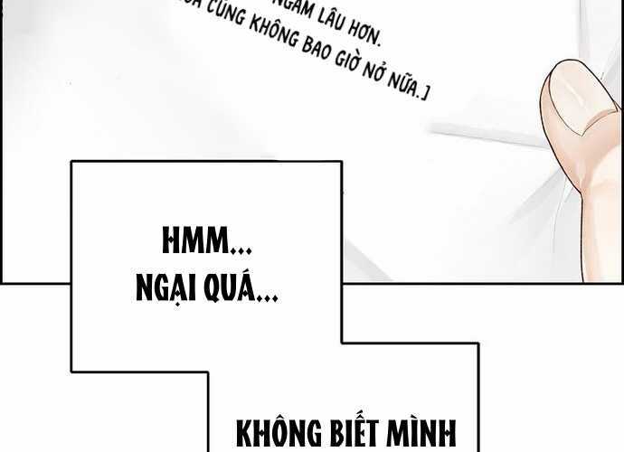 Tân Binh Triệu Đô Chapter 2 trang 132