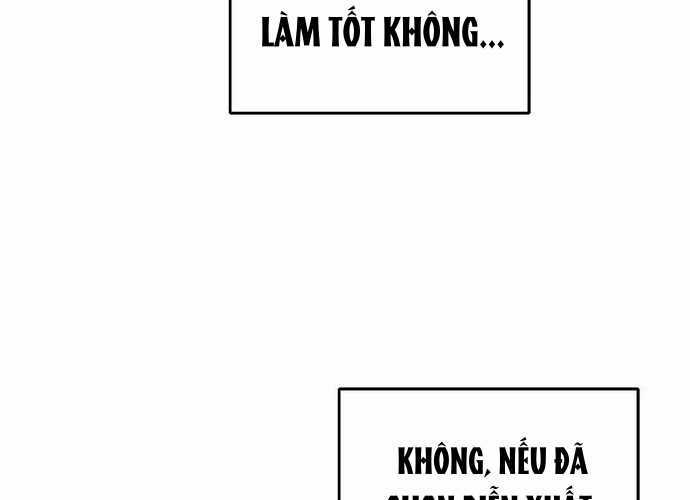 Tân Binh Triệu Đô Chapter 2 trang 133