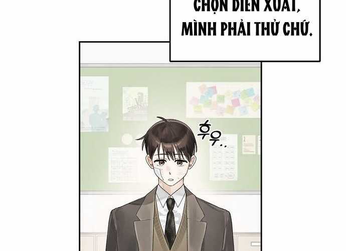 Tân Binh Triệu Đô Chapter 2 trang 134