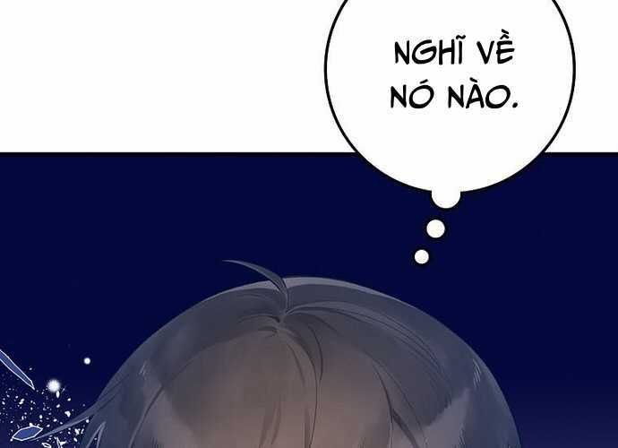 Tân Binh Triệu Đô Chapter 2 trang 136