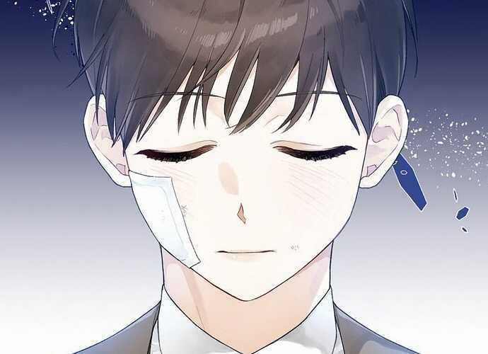 Tân Binh Triệu Đô Chapter 2 trang 137