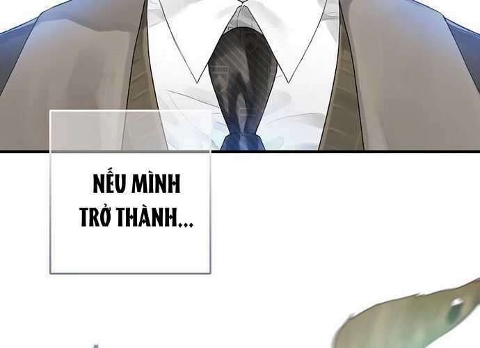 Tân Binh Triệu Đô Chapter 2 trang 138