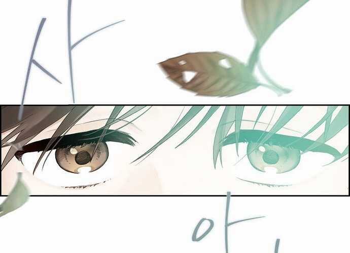 Tân Binh Triệu Đô Chapter 2 trang 139