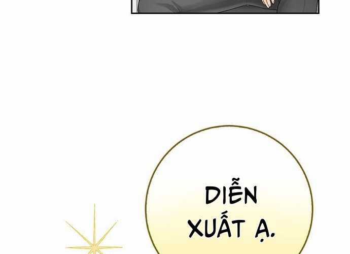 Tân Binh Triệu Đô Chapter 2 trang 14