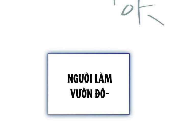 Tân Binh Triệu Đô Chapter 2 trang 140