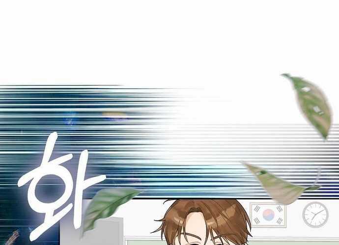 Tân Binh Triệu Đô Chapter 2 trang 141