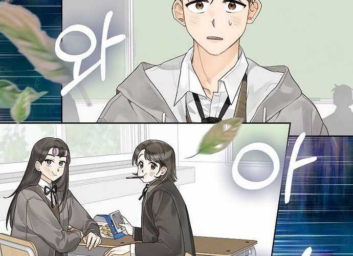 Tân Binh Triệu Đô Chapter 2 trang 142