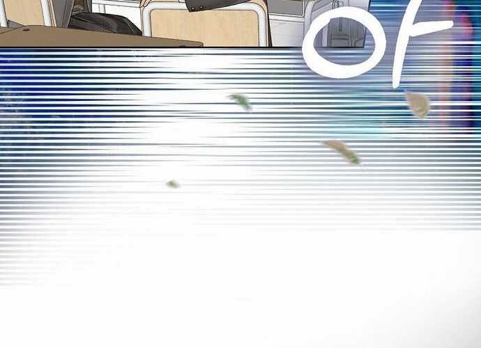 Tân Binh Triệu Đô Chapter 2 trang 143