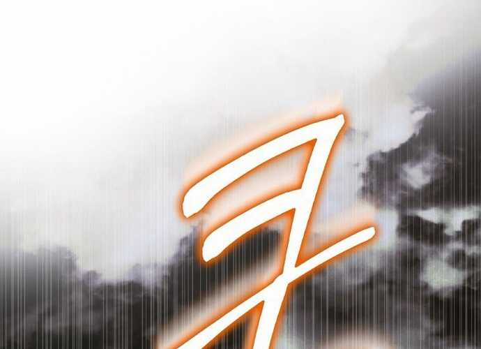 Tân Binh Triệu Đô Chapter 2 trang 144