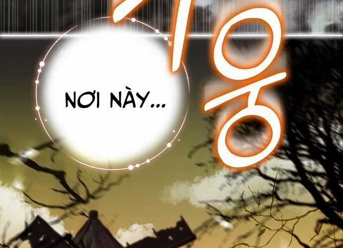 Tân Binh Triệu Đô Chapter 2 trang 145