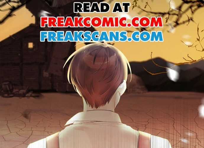 Tân Binh Triệu Đô Chapter 2 trang 146