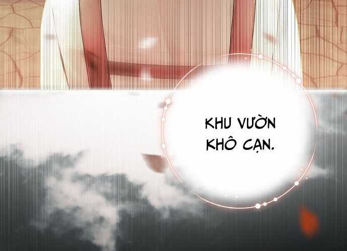 Tân Binh Triệu Đô Chapter 2 trang 147