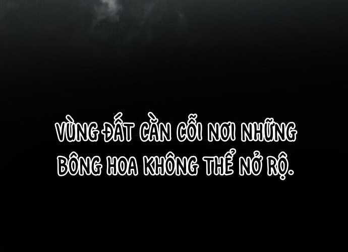 Tân Binh Triệu Đô Chapter 2 trang 148