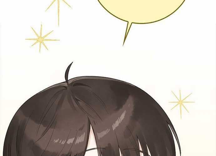 Tân Binh Triệu Đô Chapter 2 trang 15