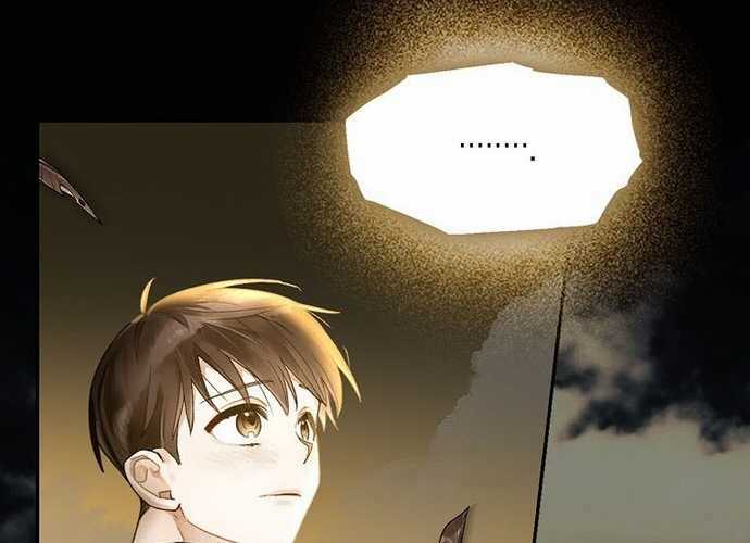 Tân Binh Triệu Đô Chapter 2 trang 150