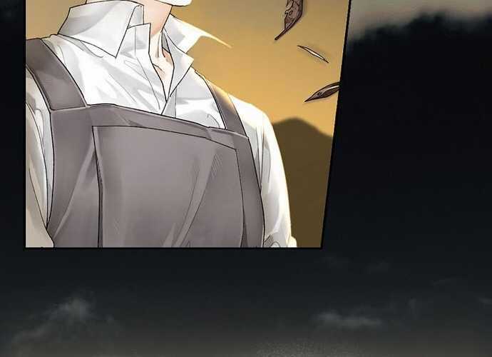 Tân Binh Triệu Đô Chapter 2 trang 151