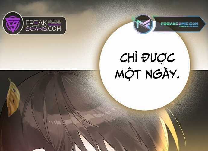 Tân Binh Triệu Đô Chapter 2 trang 152