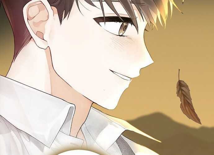 Tân Binh Triệu Đô Chapter 2 trang 153