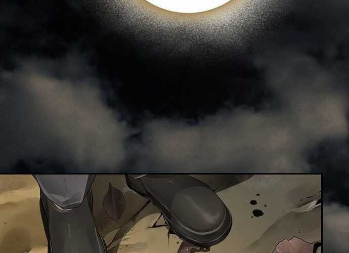 Tân Binh Triệu Đô Chapter 2 trang 155