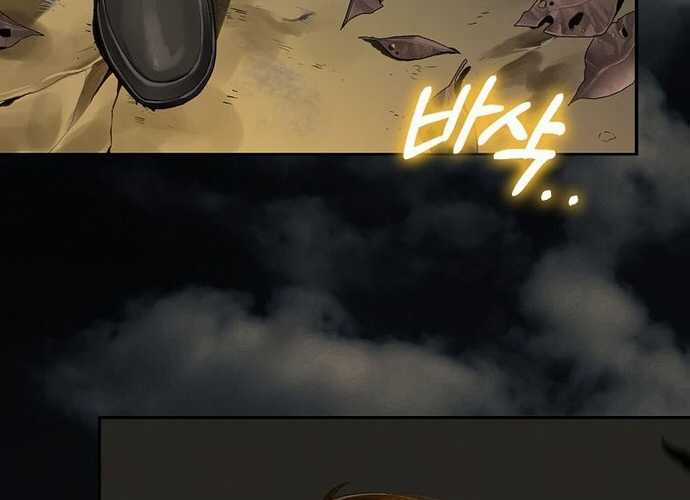 Tân Binh Triệu Đô Chapter 2 trang 156