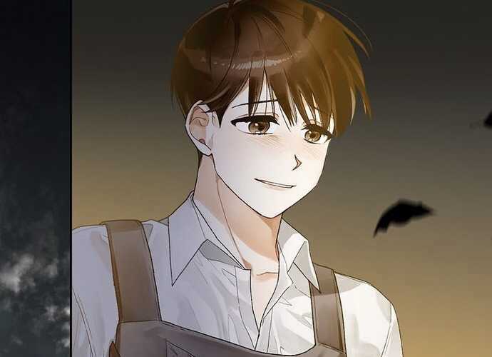 Tân Binh Triệu Đô Chapter 2 trang 157