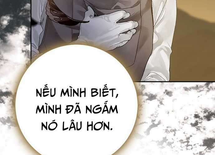 Tân Binh Triệu Đô Chapter 2 trang 158