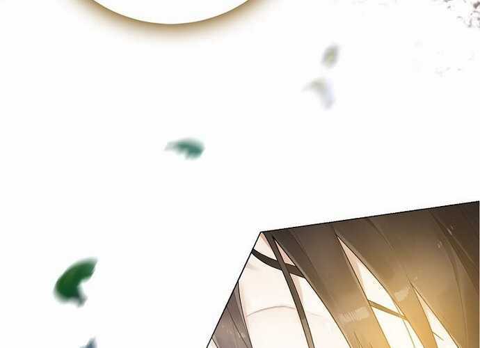 Tân Binh Triệu Đô Chapter 2 trang 159