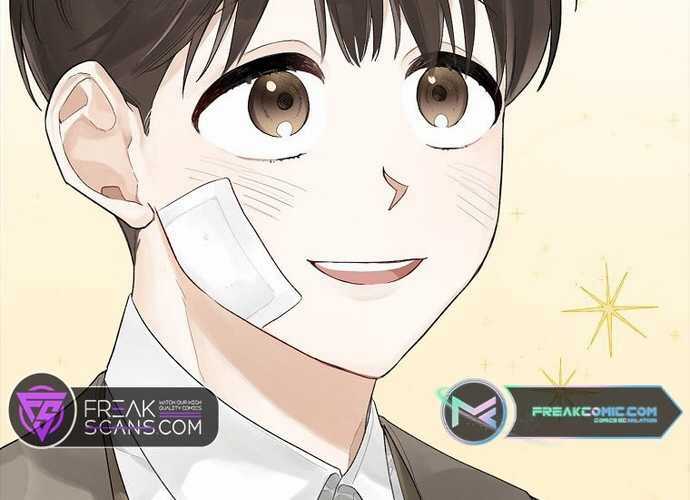 Tân Binh Triệu Đô Chapter 2 trang 16