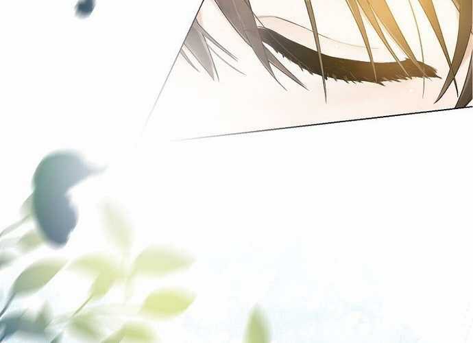 Tân Binh Triệu Đô Chapter 2 trang 160