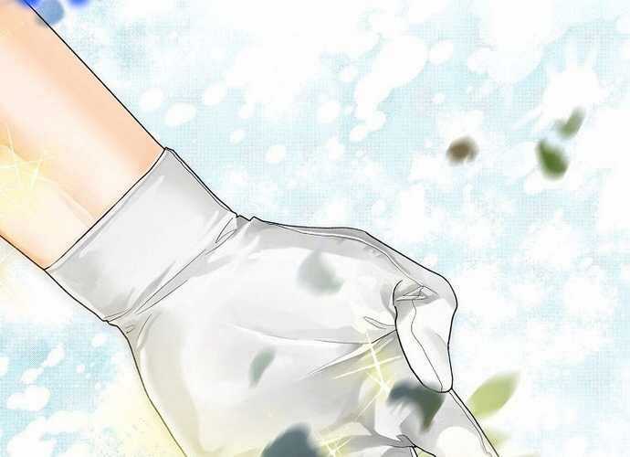 Tân Binh Triệu Đô Chapter 2 trang 162