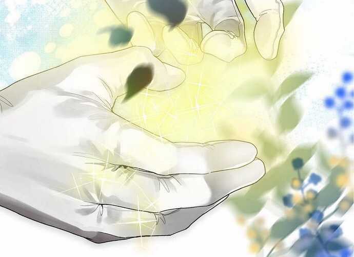 Tân Binh Triệu Đô Chapter 2 trang 163