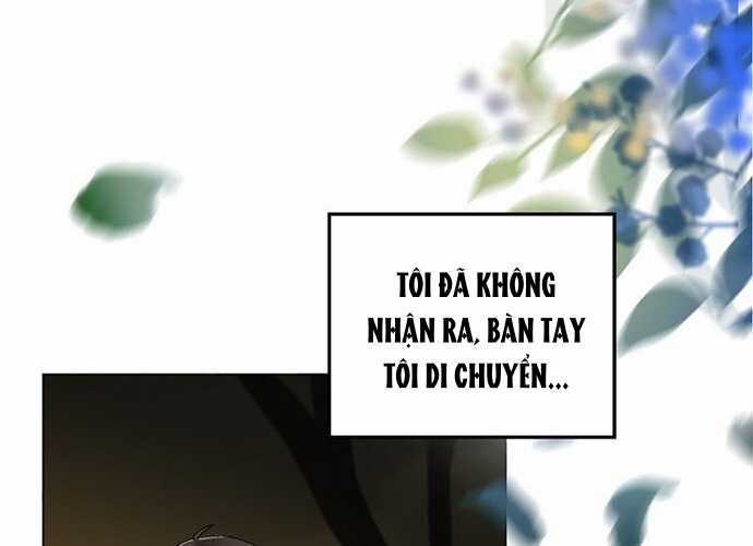 Tân Binh Triệu Đô Chapter 2 trang 164