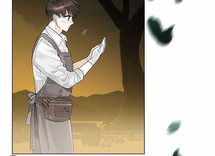 Tân Binh Triệu Đô Chapter 2 trang 165