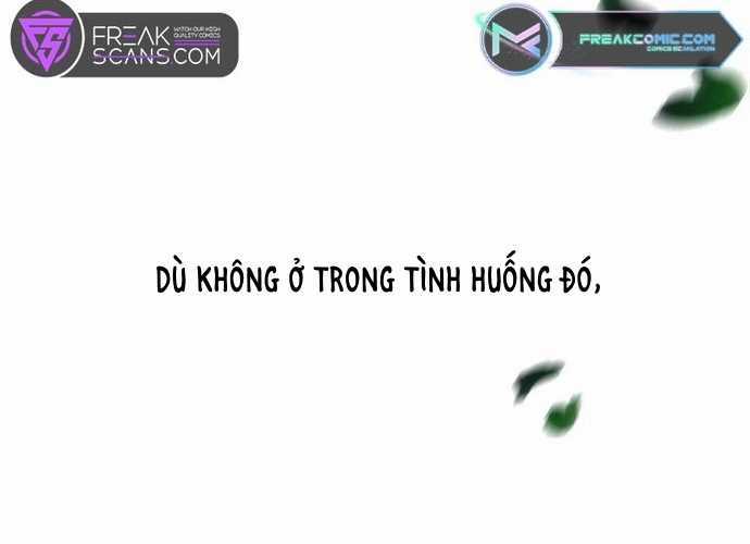 Tân Binh Triệu Đô Chapter 2 trang 166