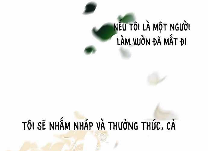 Tân Binh Triệu Đô Chapter 2 trang 167