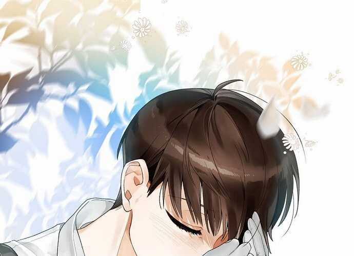 Tân Binh Triệu Đô Chapter 2 trang 168