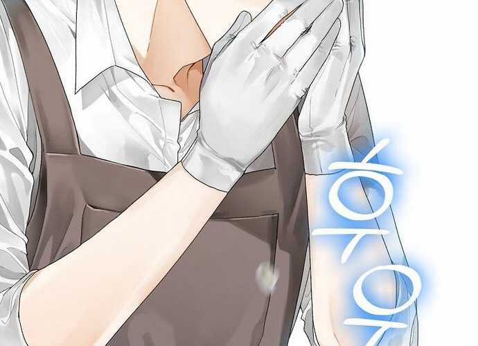 Tân Binh Triệu Đô Chapter 2 trang 169