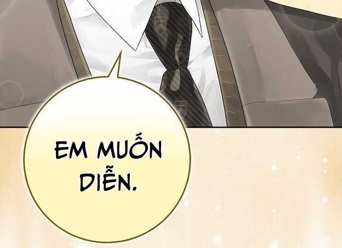 Tân Binh Triệu Đô Chapter 2 trang 17