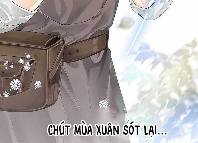 Tân Binh Triệu Đô Chapter 2 trang 170