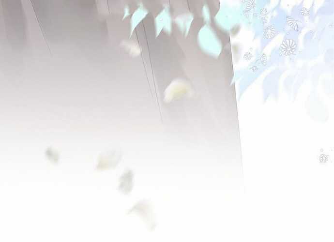 Tân Binh Triệu Đô Chapter 2 trang 171