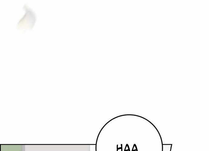 Tân Binh Triệu Đô Chapter 2 trang 172