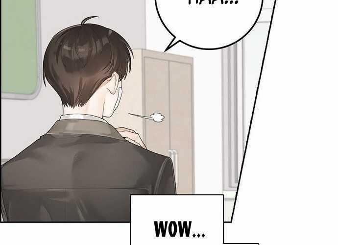 Tân Binh Triệu Đô Chapter 2 trang 173