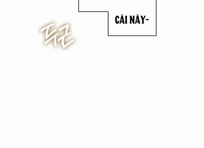 Tân Binh Triệu Đô Chapter 2 trang 174