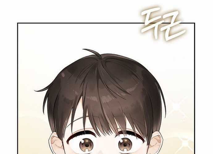 Tân Binh Triệu Đô Chapter 2 trang 175