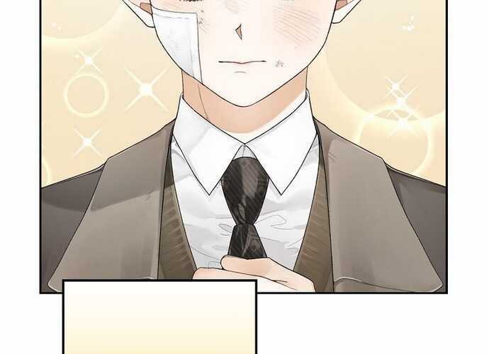 Tân Binh Triệu Đô Chapter 2 trang 176