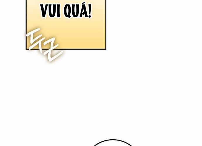 Tân Binh Triệu Đô Chapter 2 trang 177