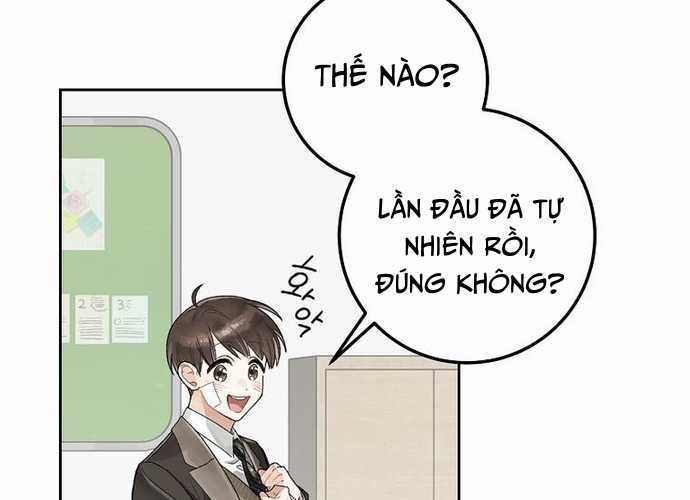Tân Binh Triệu Đô Chapter 2 trang 178