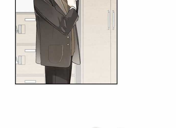 Tân Binh Triệu Đô Chapter 2 trang 179